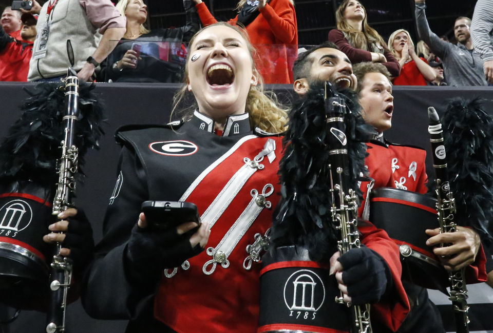 180108_CLS_NationalChampionship_PreGame&FirstHalf_17.jpg